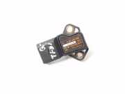Luftdrucksensor für Höhenanpassung Audi Q5 (8R) 038906051E