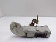 Türschloss hinten rechts FORD FIESTA VII 1.1 Ti-VCT