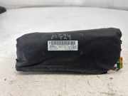 Sitzairbag vorne rechts DACIA SANDERO II 1.0 SCe 75 0589P1000377