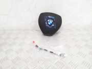 Schleifring Airbag BMW X5 (E70) 3051642