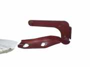 Motorhaubenscharnier links Ford Focus C-Max (C214) 3M5116801AG