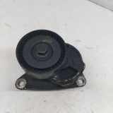 Gurtstraffer Volvo S80 I (184)