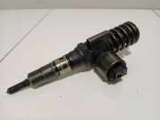 Düsenstöcke Audi A4 Avant (8E, B7) 03G130073G