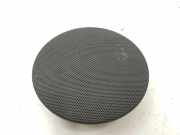 Lautsprecherabdeckung CHRYSLER 300 C Touring (LX) 3.0 CRD