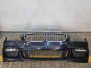 Stoßstange vorne BMW 6er Cabriolet (F12) 8050775