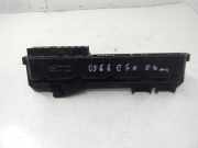 Sicherungskasten BMW 5 (E60) 525 d 6957330