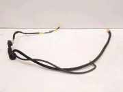 Kabelbaum TOYOTA YARIS (_P1_) 1.3 (NCP10_, SCP12_) 821840D020A