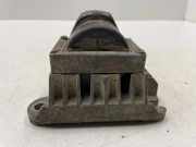 Hochspannungszündkabel (Steckkabel) RENAULT ESPACE III (JE0_) 2.0 16V (JE0N, JE0L, JE02) 7700852093 S102020001C