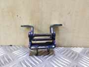 Heckklappescharnier rechts CHEVROLET CAPTIVA (C100, C140) 2.0 D 4WD