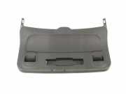 Heckklappenverkleidung MINI COUNTRYMAN (F60) Cooper SE ALL4 7389450 7437336