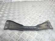 Anderes Undercover Panel VW PASSAT B5 (3B3) 2.0 TDI