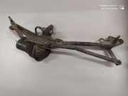 Wischergestänge vorne Renault Laguna II Grandtour (G) 7700821936