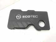 Motorabdeckung Opel Astra K Sports Tourer (B16)