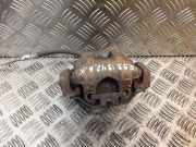 Bremssattel links hinten BMW X5 (E53)