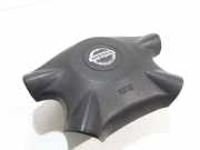 Lenkrad Airbag NISSAN PRIMERA (P12) 2.2 Di AMAV6026100767