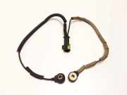 Klopfsensor VOLVO XC90 I 2.5 T 0261231142