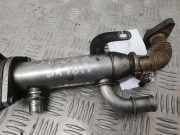 AGR-Kühler VOLVO V50 (MW) 2.0 D 875816W 9656612300