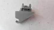 Sonnenschutzhalter VOLVO V60 D3 / D4 K45TA