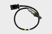 Lambdasonde Fiat Ducato Kasten (250) 46336706
