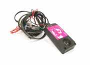 Andere Steuergeräte FORD B-MAX (JK) 1.0 EcoBoost 10R057805