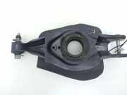 Stange/Strebe für Radaufhängung links Hyundai Ioniq (AE) 55210GI000