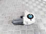 Motor Fensterheber links vorne Mercedes-Benz A-Klasse (W169) A1698201542