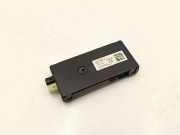Antennenverstärker BMW 5 Touring (G31) 520 d 92870811
