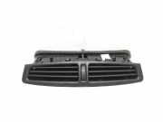 Mittelkonsolenschacht FORD GRAND C-MAX (DXA/CB7, DXA/CEU) 1.6 TDCi AM51R01815ACW