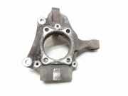 Radnaben vorne links VOLVO V70 II (SW) 2.4 D5 9461943