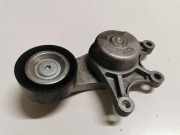 Riemenspanner BMW 3 (F30, F80) 320 i 7594969