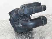 Luftfilterkasten VW CADDY III Variant (2KB, 2KJ, 2CB, 2CJ) 2.0 SDI 1K0129610D 1K0129607C