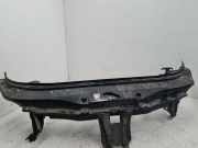 Armaturenbrett RENAULT ESPACE IV (JK0/1_) 2.2 dCi (JK0H)