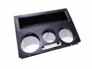 Andere Verkleidungsteile VW TRANSPORTER IV Furgon (70XA) 2.5 TDI 7D1819039 7D1819075H