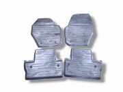 Mattenset VOLVO V60 D3 / D4 31267392