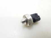 Drucksensor Klimaanlage TOYOTA AVENSIS Sedan (_T27_) 2.2 D-4D (ADT271_)
