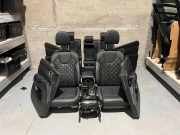 Set Salon KIA SORENTO IV (MQ4, MQ4A) 2.2 CRDi AWD
