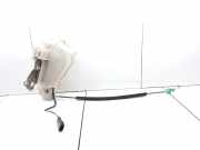 Türschloss hinten links FORD MONDEO I Sedan (GBP) 1.8 i 16V 93BBF264A27