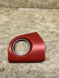 Andere Teile des Innenraums FIAT 500E (332_) Elektro (FA1) 1096310