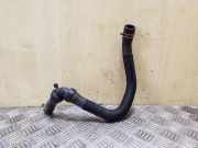 Schlauch Kühlung RENAULT GRAND SCÉNIC III (JZ0/1_) 1.5 dCi