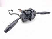 LENKSTOCKSCHALTER KOMBISCHALTER MITSUBISHI 3000 GT Coupe (Z1_A) 3.0 i 24V 4WD (Z16A) MB629614XB