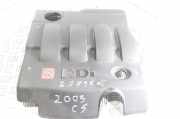 Motorabdeckung Citroen C5 I Break (DE)