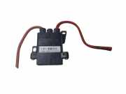 Relais BMW 5 Touring (F11) 518 d V4915341802
