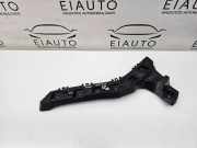 Stoßstangenhalterung hinten links FORD FUSION II 2.0 EcoBoost DS7317A881AE