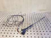 Antenne Dach Land Rover Freelander 2 (L359)