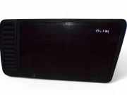 Rechte hintere Karosseriescheibe VW TRANSPORTER IV Minibus / passenger (70XB, 70XC, 7DB, 7DW, 7DK) 2.4 D