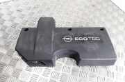 Motorabdeckung Opel Vectra C (Z02) 24435827