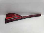 Heckklappenleuchte rechts KIA CEED Sportswagon (CD) 1.4 T-GDI 92404J72