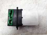 Blower Fan Relay CITROËN C3 Pluriel (HB_) 1.6 NU3359N5802