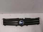 Vorderer oberer Gitter FIAT PANDA (169_) 1.1 735353899