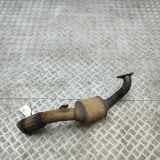 Katalysator PORSCHE CAYENNE (92A) 3.0 Diesel 7P6131690